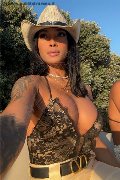 Roma Transex Arianna Ferrari Pornostar 389 61 78 417 foto selfie 5