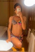 Roma Transex Arielli Collins 353 38 91 489 foto selfie 1