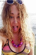 Udine Transex Asia 331 45 20 553 foto selfie 1