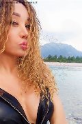 Udine Transex Asia 331 45 20 553 foto selfie 2