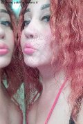 Udine Transex Asia 331 45 20 553 foto selfie 6