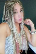 Udine Transex Asia 331 45 20 553 foto selfie 3