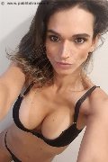 Monza Transex Athena Lykaios 339 18 16 156 foto selfie 1