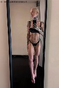 Milano Transex Ath�na 327 07 29 765 foto selfie 5