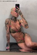 Milano Transex Ath�na 327 07 29 765 foto selfie 4