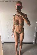 Milano Transex Ath�na 327 07 29 765 foto selfie 7