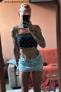 Milano Transex Ath�na 327 07 29 765 foto selfie 2