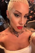 Milano Transex Ath�na 327 07 29 765 foto selfie 1