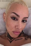 Milano Transex Ath�na 327 07 29 765 foto selfie 3