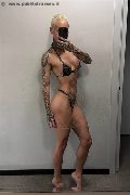 Roma Transex Athna 327 07 29 765 foto selfie 6