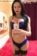 Lecce Transex Audra Maia 348 90 23 396 foto selfie 12