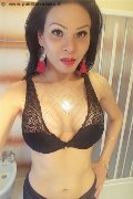 Lecce Transex Audra Maia 348 90 23 396 foto selfie 17