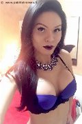 Lecce Transex Audra Maia 348 90 23 396 foto selfie 13