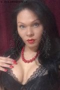 Silvi Marina Transex Audra Maia 348 90 23 396 foto selfie 8