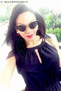 Silvi Marina Transex Audra Maia 348 90 23 396 foto selfie 16