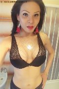 Silvi Marina Transex Audra Maia 348 90 23 396 foto selfie 18