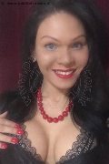 Silvi Marina Transex Audra Maia 348 90 23 396 foto selfie 9
