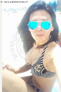 Silvi Marina Transex Audra Maia 348 90 23 396 foto selfie 15