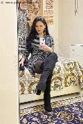 Silvi Marina Transex Audra Maia 348 90 23 396 foto selfie 6