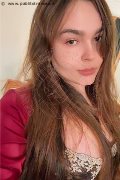 Desenzano Del Garda Transex Babi Moscatto 351 09 10 733 foto selfie 4