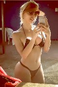 Milano Transex Baby Secret 338 56 85 826 foto selfie 13