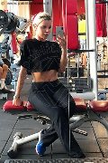 Milano Transex Baby Secret 338 56 85 826 foto selfie 8