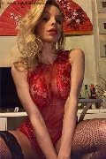 Milano Transex Baby Secret 338 56 85 826 foto selfie 15