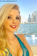 Milano Transex Baby Secret 338 56 85 826 foto selfie 19