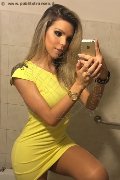 Milano Transex Baby Secret 338 56 85 826 foto selfie 29