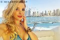Milano Transex Baby Secret 338 56 85 826 foto selfie 21