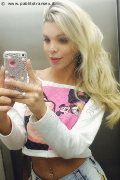 Milano Transex Baby Secret 338 56 85 826 foto selfie 35