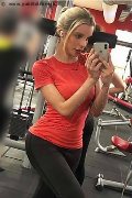 Milano Transex Baby Secret 338 56 85 826 foto selfie 38
