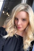 Napoli Transex Baby Secret 338 56 85 826 foto selfie 10