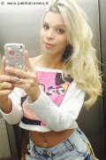 Napoli Transex Baby Secret 338 56 85 826 foto selfie 36