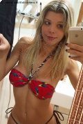 Napoli Transex Baby Secret 338 56 85 826 foto selfie 33