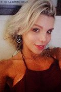 Napoli Transex Baby Secret 338 56 85 826 foto selfie 37