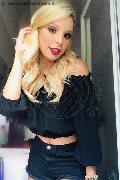 Napoli Transex Baby Secret 338 56 85 826 foto selfie 7