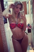 Napoli Transex Baby Secret 338 56 85 826 foto selfie 32