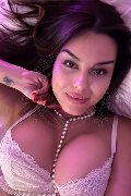 Bologna Transex Barbara Goulart 328 87 15 285 foto selfie 4