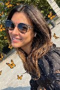 Desenzano Del Garda Transex Barbara Goulart 328 87 15 285 foto selfie 31