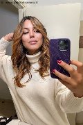 Desenzano Del Garda Transex Barbara Goulart 328 87 15 285 foto selfie 30