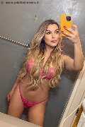 Desenzano Del Garda Transex Barbara Goulart 328 87 15 285 foto selfie 27