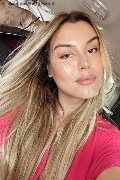 Desenzano Del Garda Transex Barbara Goulart 328 87 15 285 foto selfie 28
