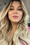 Desenzano Del Garda Transex Barbara Goulart 328 87 15 285 foto selfie 23
