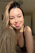 Desenzano Del Garda Transex Barbara Goulart 328 87 15 285 foto selfie 20