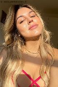 Desenzano Del Garda Transex Barbara Goulart 328 87 15 285 foto selfie 22