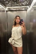 Desenzano Del Garda Transex Barbara Goulart 328 87 15 285 foto selfie 19