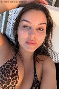 Desenzano Del Garda Transex Barbara Goulart 328 87 15 285 foto selfie 16