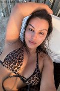 Desenzano Del Garda Transex Barbara Goulart 328 87 15 285 foto selfie 17
