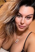 Desenzano Del Garda Transex Barbara Goulart 328 87 15 285 foto selfie 14